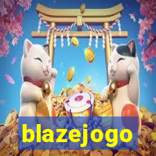 blazejogo