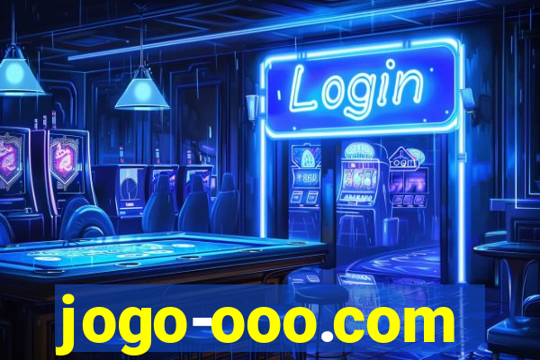 jogo-ooo.com