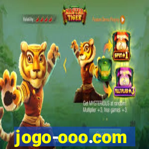 jogo-ooo.com