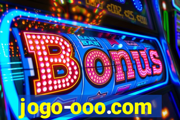 jogo-ooo.com