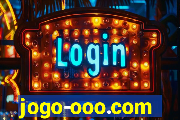jogo-ooo.com