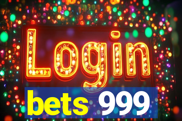 bets 999