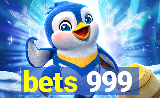 bets 999