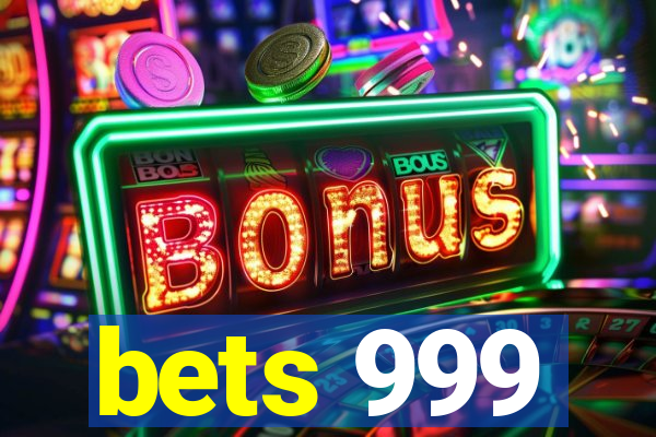 bets 999