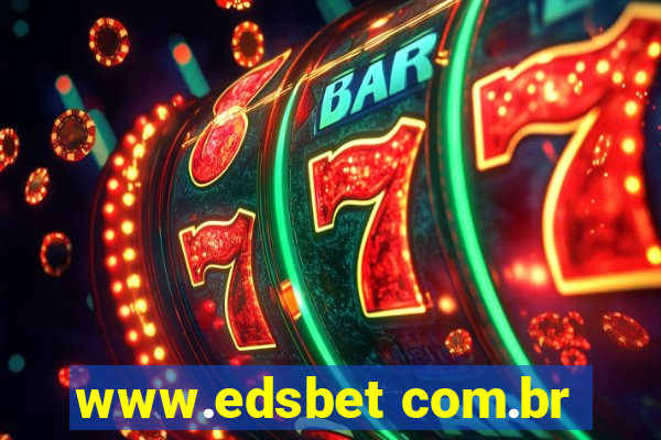www.edsbet com.br