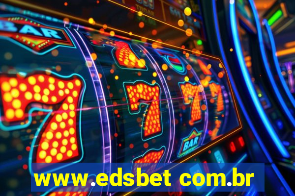 www.edsbet com.br