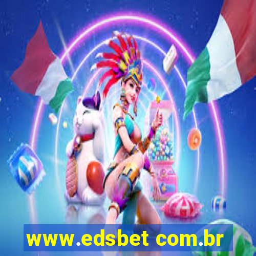 www.edsbet com.br