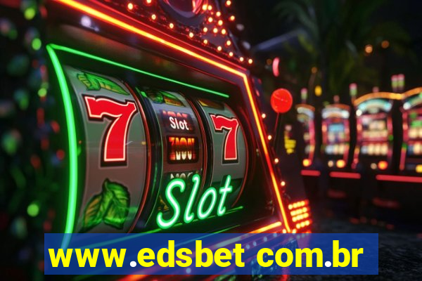 www.edsbet com.br