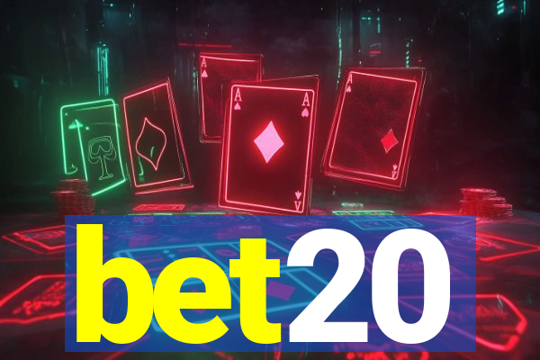 bet20