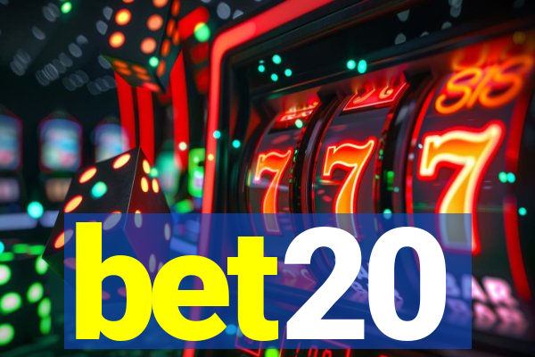 bet20