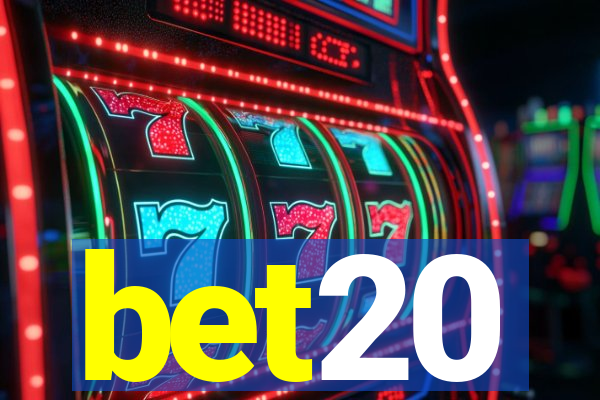 bet20