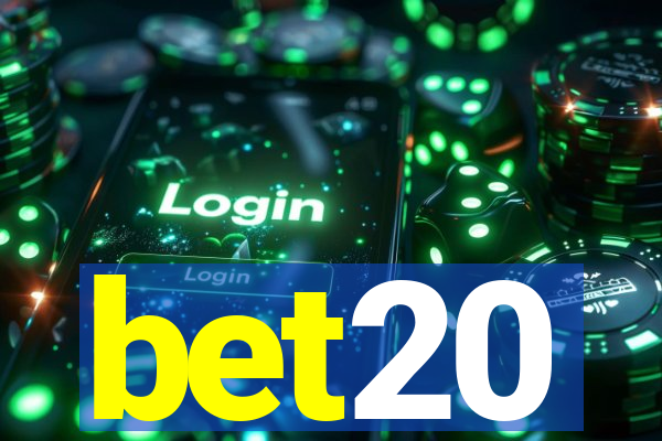 bet20