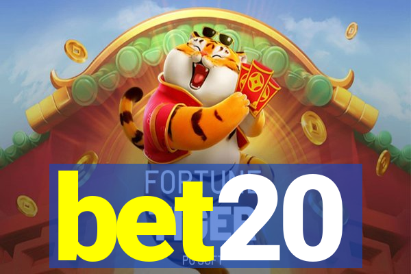 bet20