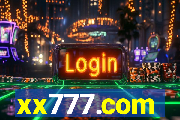 xx777.com