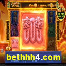 bethhh4.com
