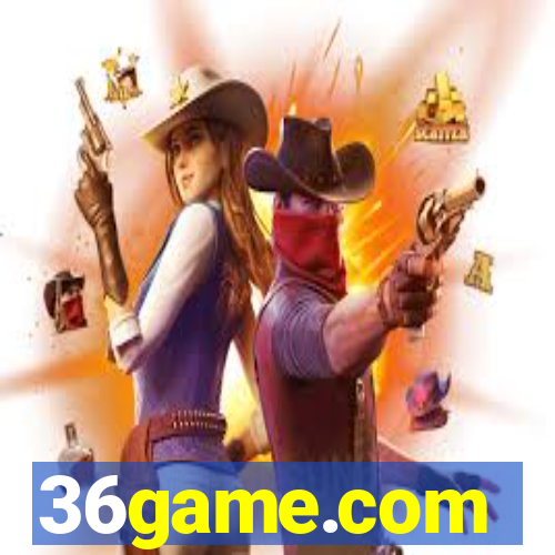 36game.com