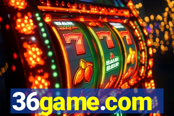 36game.com