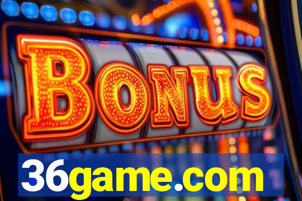 36game.com