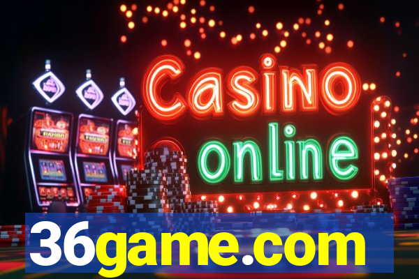 36game.com