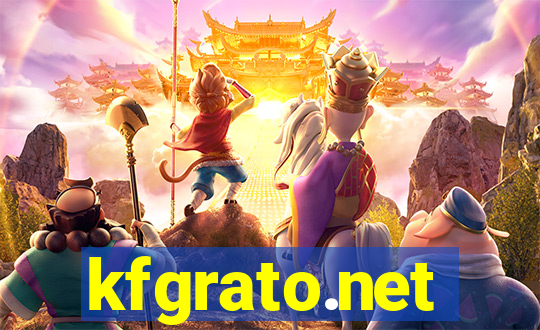 kfgrato.net