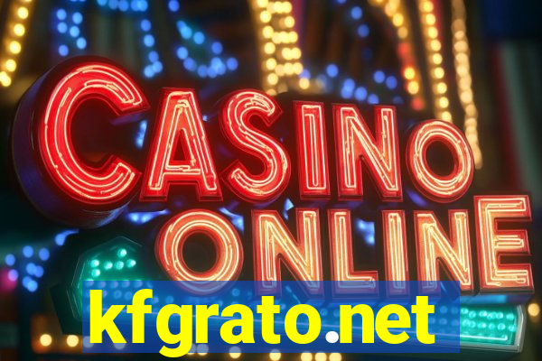 kfgrato.net