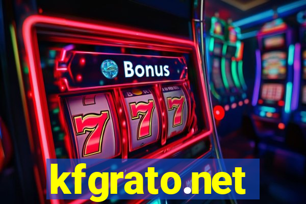 kfgrato.net
