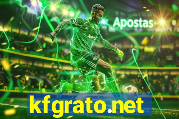 kfgrato.net