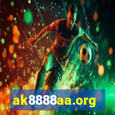 ak8888aa.org