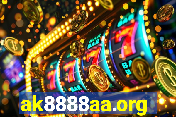 ak8888aa.org