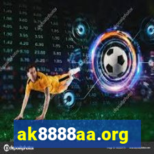 ak8888aa.org