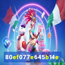 plataforma svbet.com