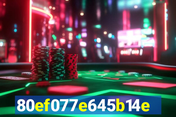plataforma svbet.com