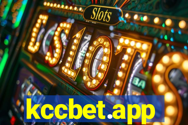 kccbet.app