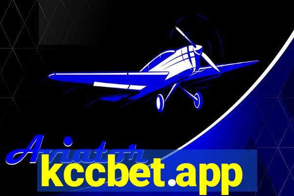 kccbet.app