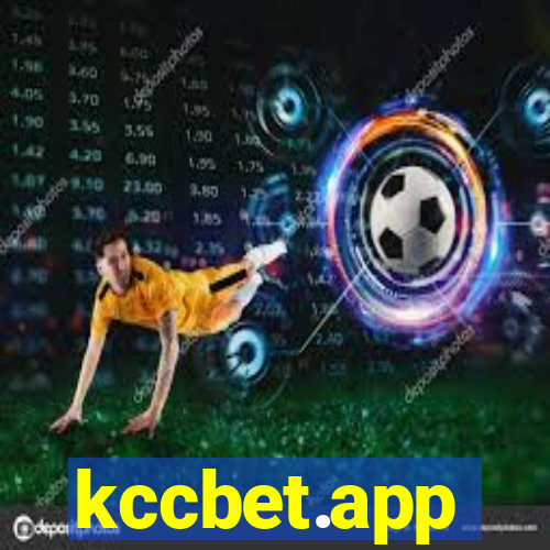 kccbet.app