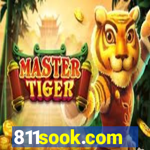 811sook.com