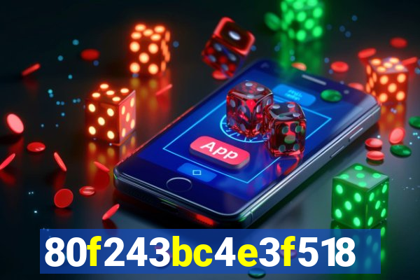 88SLOTS