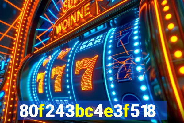 88SLOTS
