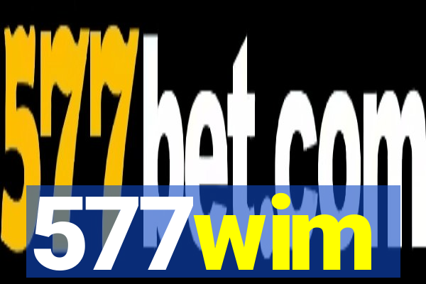 577wim