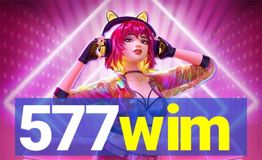577wim