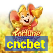 cncbet