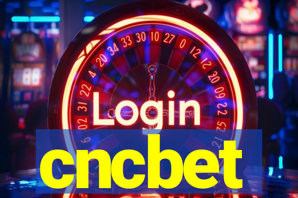 cncbet