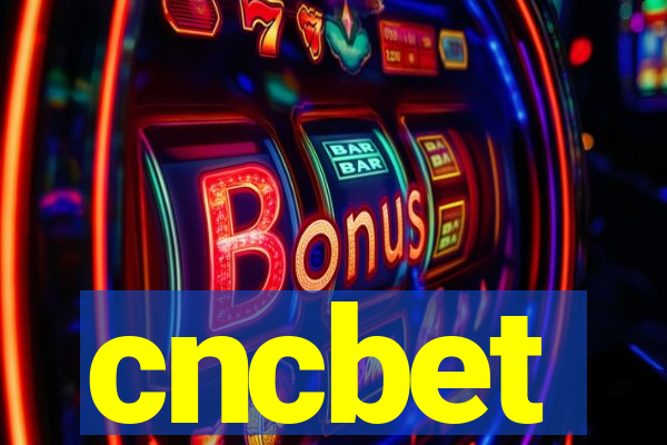 cncbet