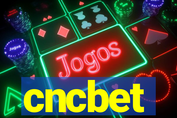 cncbet