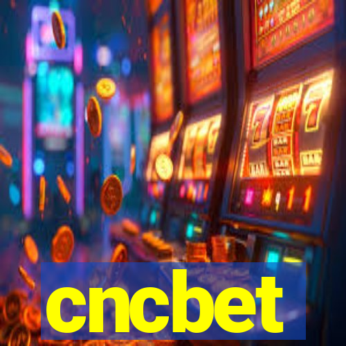 cncbet