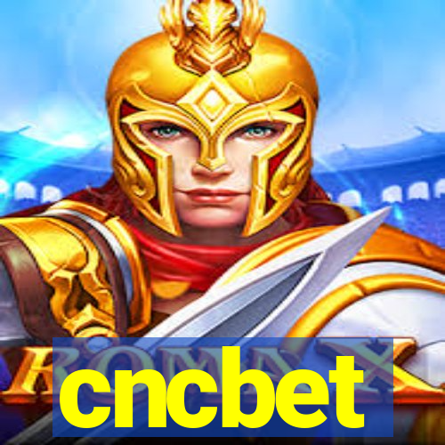 cncbet