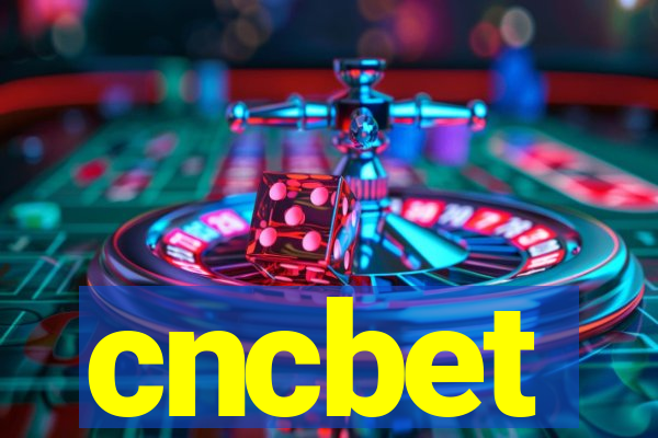cncbet