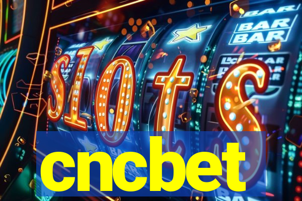 cncbet