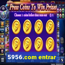 5956.com entrar