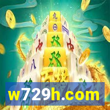 w729h.com